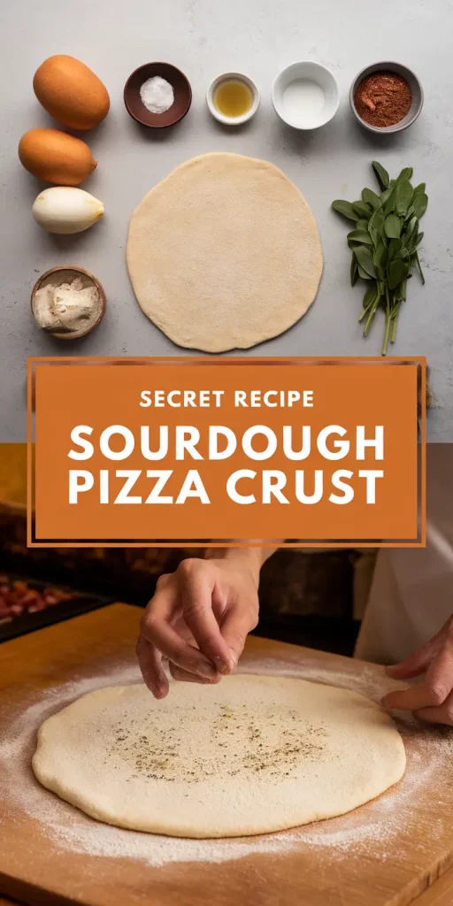 sourdough-pizza-crust-okk-image-1-fresh-_IzCuI_1xRb6bC6R7qOnxTQ_yGSQelRqSPS9QhfmAjkQtQ-512x1024.webp