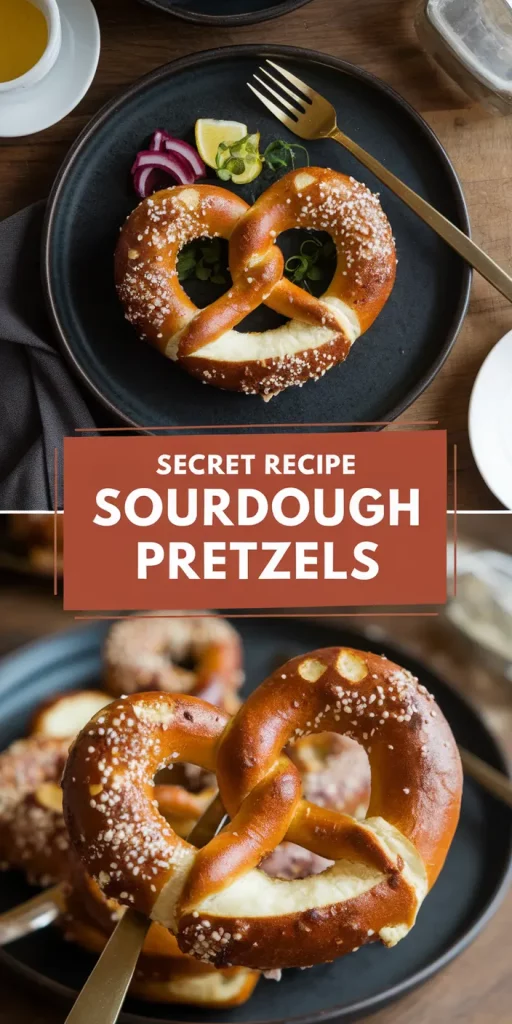 sourdough-pretzels-okk-image-1-an-upscal_E5HiN4qYSh6BhBR-9eYMtQ_o9z4tpfYTiqxtrDQJykPKg