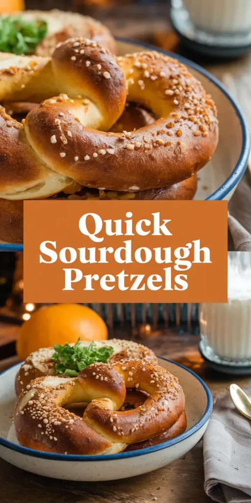 sourdough-pretzels-okk-image-1-close-up-_LVgXqhXDQuqwhSfEjkyryA_-wSVOXAhSEiZ1OYe4DQKEg