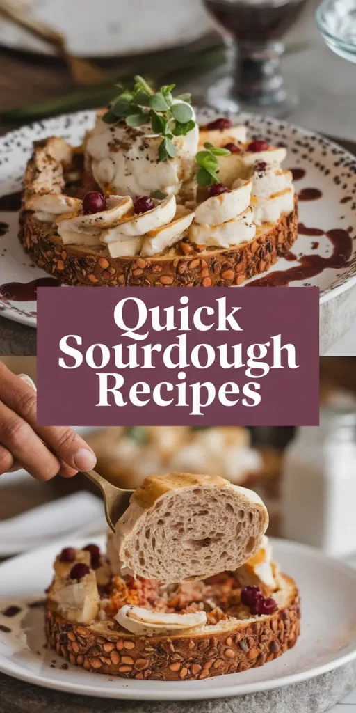 sourdough-recipes-okk-image-1-an-upscale_oSzp-tgyQuS4ALLTtGLHVw_OTBC1e9YQfyOIF9wA5FjsA