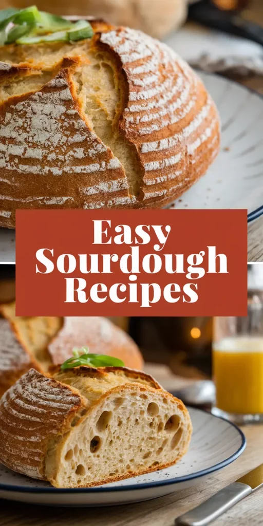 sourdough-recipes-okk-image-1-close-up-o_guvkKck4Rlyk9Jv5AsEYWg_s8ZdNdNxQY2EzVOXZuRs-Q