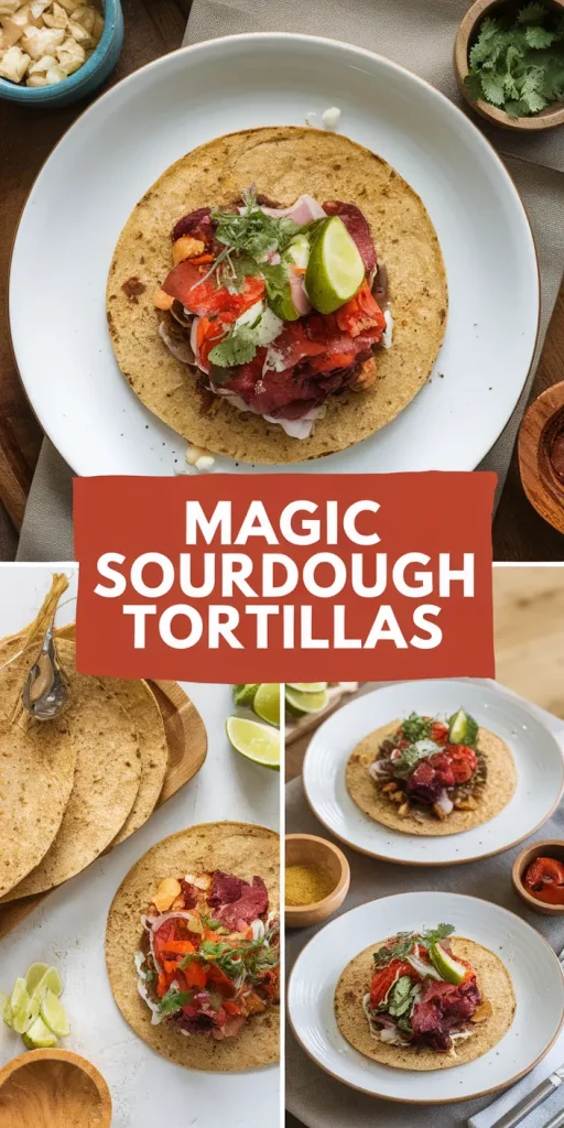 sourdough-tortillas-okk-image-1-a-beauti_RTRmrsrHS4mEuqHSycxrJA_UiZS5PddRGmiPGVWGi-Exg_cover