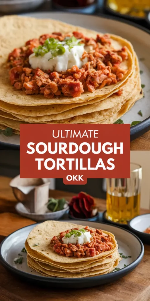 sourdough-tortillas-okk-image-1-close-up_6ZjANmwEQ66_SQYApTgLRA_JJ7lZhDwSJKqhDxGLUirZA