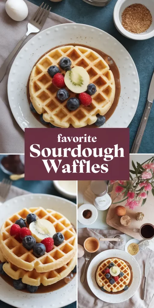 sourdough-waffles-okk-image-1-a-beautifu_j7unhdaMQsKHXGUky4vRBQ_qwuY4x_sRVSxe0zI6st9Gw