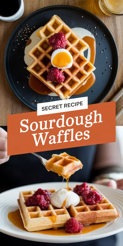 sourdough-waffles-okk-image-1-an-upscale_Yk63EeqrRZWOxweUK2hYtQ_YQ3eSUjVTqe7-X0UG20ouw_cover