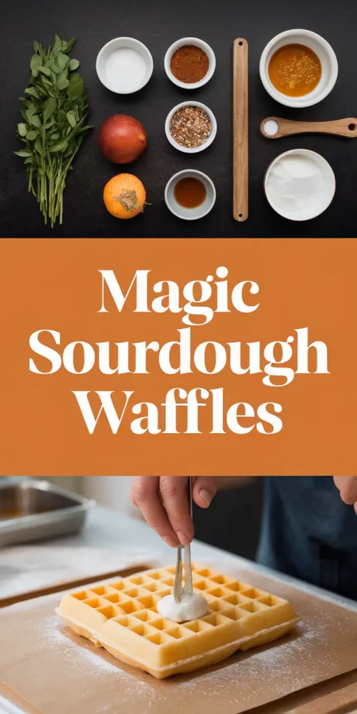 sourdough-waffles-okk-image-1-fresh-ingr_FOJ8jezUQAaIXsb375X3ag_wCTg56naS-O7Izhzzg_zvw_cover-512x1024.webp