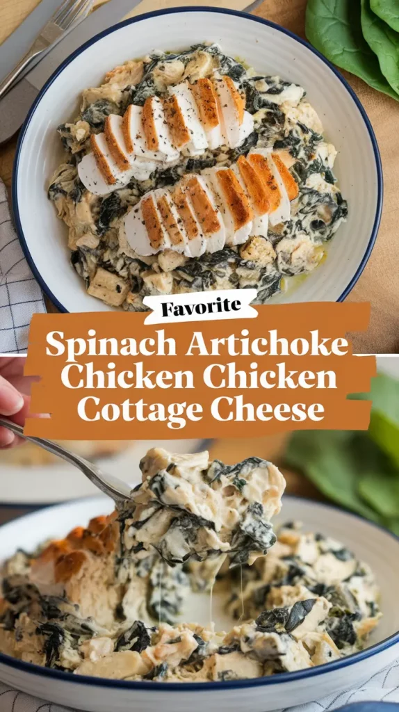 spinach-artichoke-chicken-cottage-cheese-okk-image-dGNIlwHVRmO-_2GdI75jdg-B7kpP4NqTNOBIUlKnr6Slw