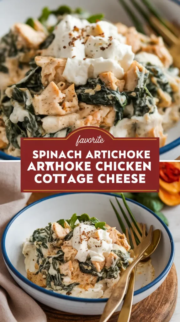 spinach-artichoke-chicken-cottage-cheese-okk-image-o5DGV2mxTTCA0Tq1Js7Gig-mH-kF4oXTYWC77KJz4uoJw-cover