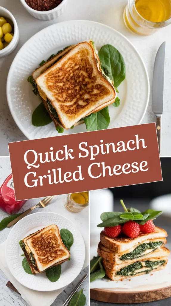 spinach-grilled-cheese-okk-image-1-a-beautifully-p-Heb03DXtRLmPriUfejtxdA-tuVUP9BoTYyi5gtqCIs6JQ-cover