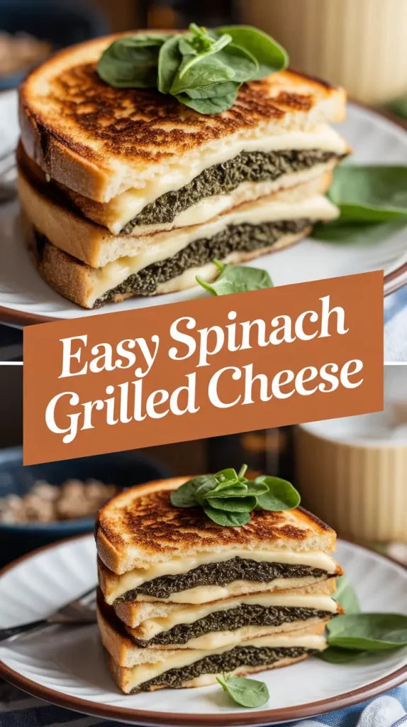 spinach-grilled-cheese-okk-image-1-close-up-of-the-63ASgUeyRKKo6tHTMHYNBA-vUbM0cL7RYis5tpIkLQYXw