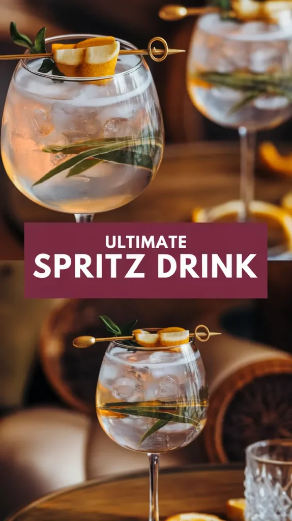 spritz-drink-okk-image-1-close-up-of-the_NxL2BPhdQkudqpEaqAJFSg_qo8XabR5REqyslm3zpOfLg_cover-okk1