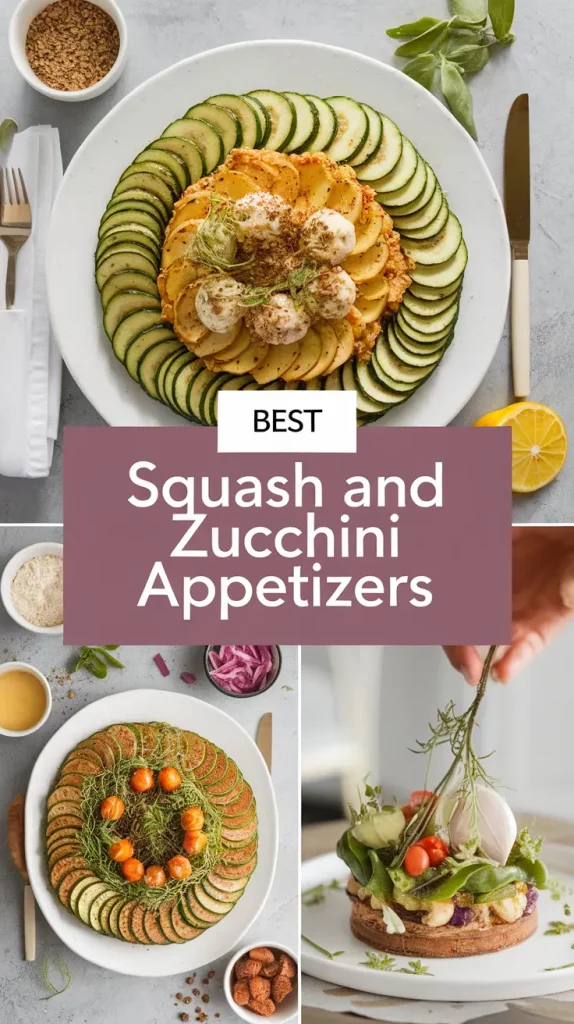 squash-and-zucchini-appetizers-okk-image_2rp-P1nsT0GHgZwpUuwBkA_IckAVBgvTaSDAmaJzpqHHw_cover