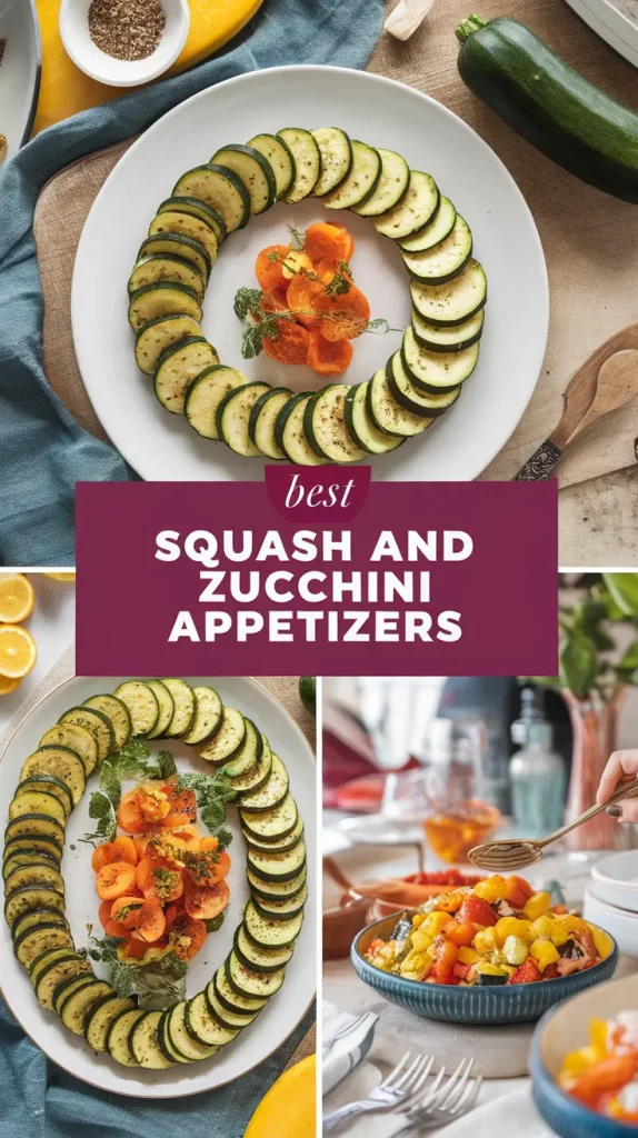 squash-and-zucchini-appetizers-okk-image_J_d2i4thROOKJTusxULJww_IckAVBgvTaSDAmaJzpqHHw-okk1