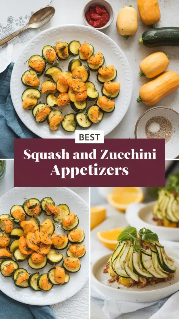 squash-and-zucchini-appetizers-okk-image_TWjU30Y0Soq92oTiOeg3Rw_IckAVBgvTaSDAmaJzpqHHw-574x1024.webp