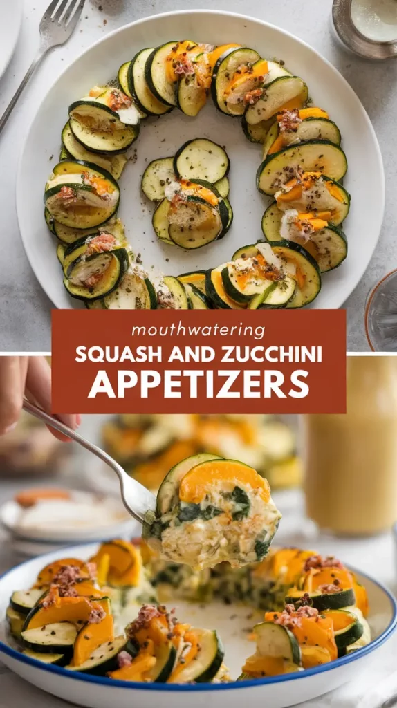 squash-and-zucchini-appetizers-okk-image_d4xgBHumSS-foUt9GH8utA_J-OaY-SzSqyTyrVGqncfmw