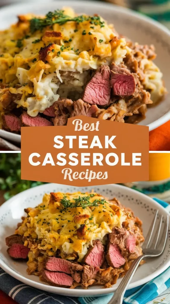 steak-casserole-recipes-okk-image-1-close-up-of-th-L6pL6y0YQyO7ZK4xpyKhxg-kgYLQdaATTmg6xu1uj4JhQ