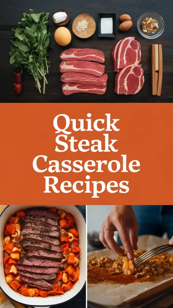 steak-casserole-recipes-okk-image-1-fresh-ingredie-RmBlpDnESS23g88MoP0FuA-7oOq-Rq5RjqJ6NKklAyRUw-cover-574x1024.webp