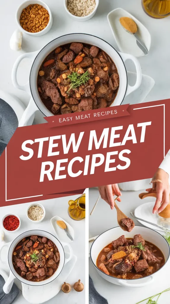 stew-meat-recipes-okk-create-a-2-picture-collage-f-kCGM0WkQSEKqEVcNcAjxmw-3wUzGJE-S6eR2sqU-tyeMg-cover