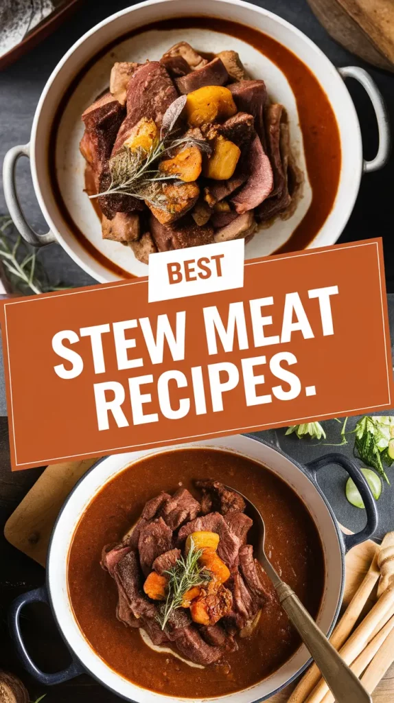 stew-meat-recipes-okk-create-a-2-picture-collage-f-tk6WxS10TB60RMc_yWowqA-qEGE1RoSQlejWVghArUvsg-cover