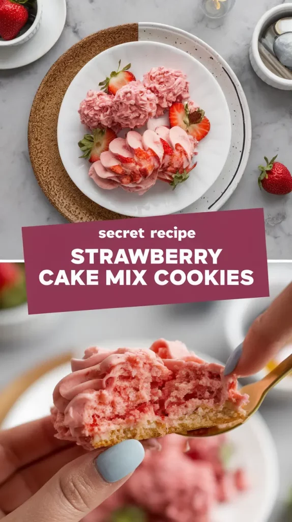 strawberry-cake-mix-cookies-okk-image-1-_1wK8H39HSuq-G5zpfhF4lQ_EXoYr_fVQ5WZfJIkKzn-qw-okk1