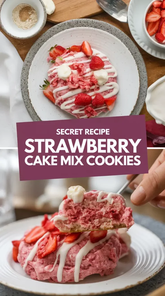 strawberry-cake-mix-cookies-okk-image-1-_hsjZ_tfkREaSwuS8fhYBLw_EXoYr_fVQ5WZfJIkKzn-qw_cover-okk1