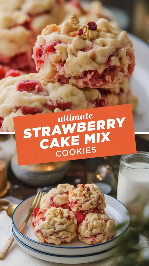 strawberry-cake-mix-cookies-okk-image-1-_wbxtAWHNSUe92gVwHGIfZw_ZE-eGTvkQSCSAMzOHeObCg_cover-okk1-574x1024.webp