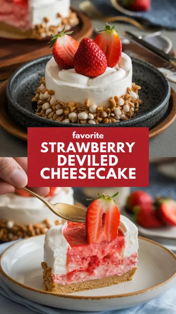 strawberry-deviled-cheesecake-okk-image-_gKXGRkVmQhe_U6FRrc-4-w_E_Da2Gg4SaWwC90CckQRKQ-okk1