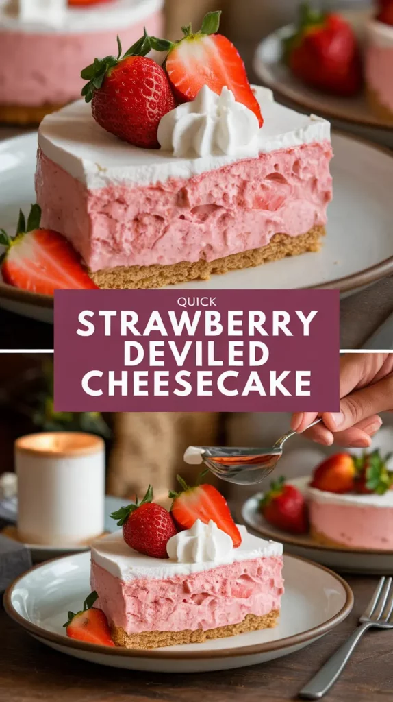 strawberry-deviled-cheesecake-okk-image-_qJkUhHV3TXKrFZ0CpKcVfg_UKXdtePLSx2-AjqqoBehKw-okk1