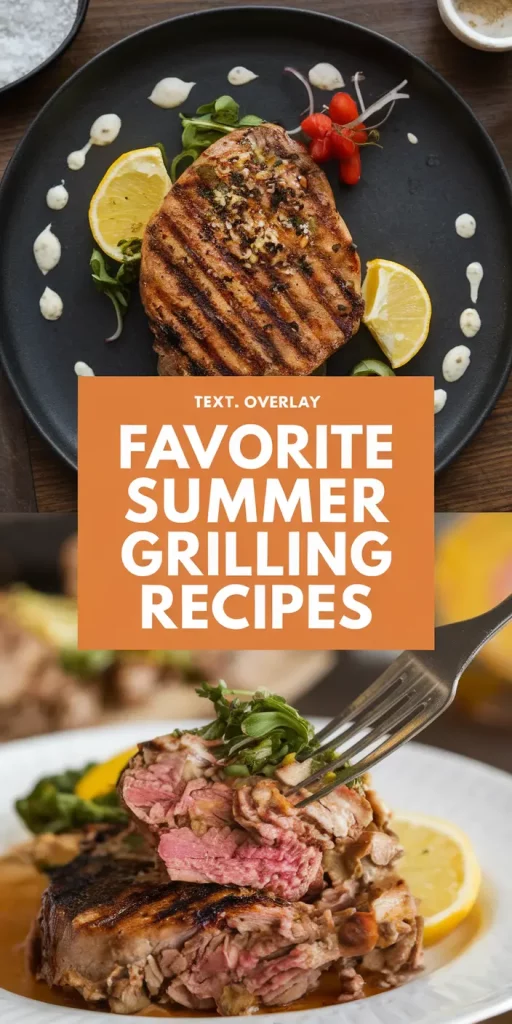 summer-grilling-recipes-okk-image-1-an-u_aMzEx4z6SXSSw4NIxwUHVw_FAVMaIBMQE6zAE25SePUmA_cover