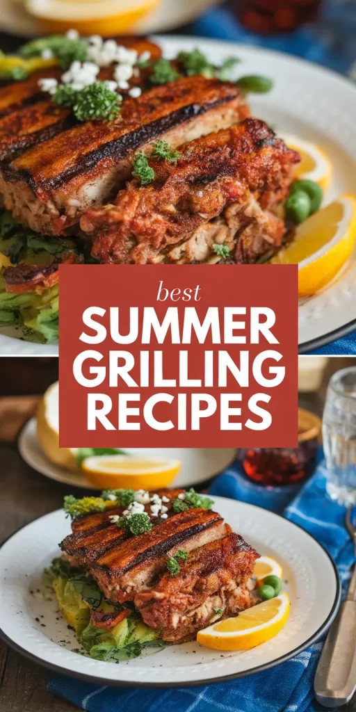 summer-grilling-recipes-okk-image-1-clos_JJ-JRqGKTIiF3XnKnXS2oA_MaQqD4u-Qdiuq8kJxBGD8Q_cover