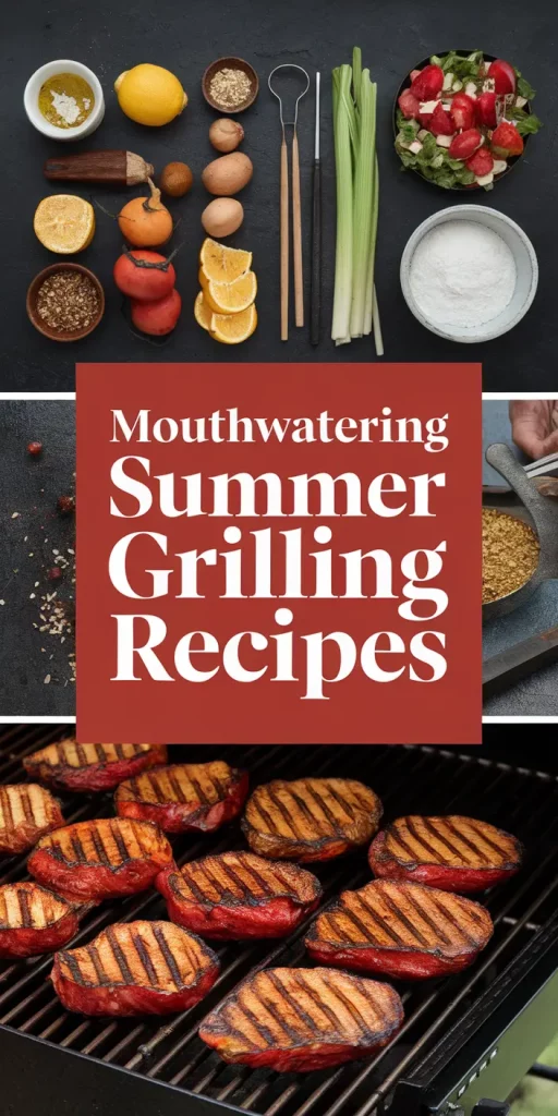 summer-grilling-recipes-okk-image-1-fres_NcoqGA5sShWXPVx_nhVc6g_AgUbm1E-Tb2Ok3wZXfbV1g-512x1024.webp