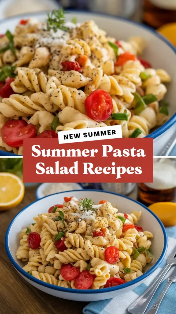 summer-pasta-salad-recipes-okk-image-1-close-up-of-9X5ij5hSTkC0sYQNmHDZ3Q-t23CF6yFQHWuuTv8YAbUVg