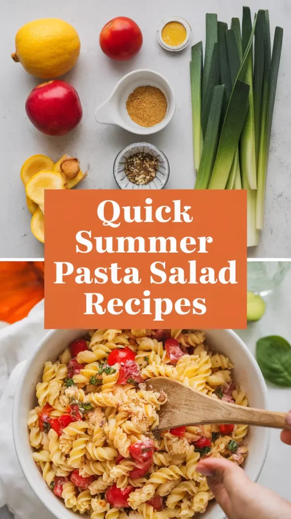 summer-pasta-salad-recipes-okk-image-1-fresh-ingre-PLJLN2U3R8-HcL6NyK3rNA-a6hRoERNSa2PFbb6sxjh6w-574x1024.webp