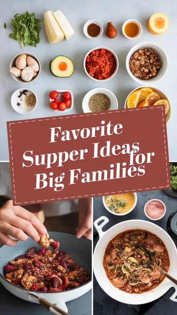 supper-ideas-for-big-families-okk-image-_1Klv38IrTn6InqJdUNmRzQ_yrTyFfvTR0CXLl0HRmc5_Q_cover-okk1