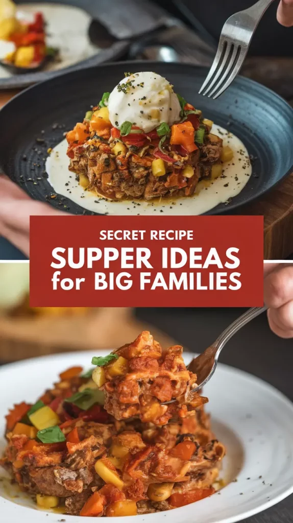 supper-ideas-for-big-families-okk-image-_v9xeuo5LQqq0MVxFceed3A_MF6O1LjgSkOLiUATcFCgHw_cover-okk1-574x1024.webp