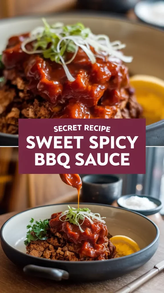 sweet-spicy-bbq-sauce-okk-image-1-close-_dstiClC1Q9mg6M6XIEmgXw_yX3nS-XCQm2z-8eKfuMdeQ-okk1