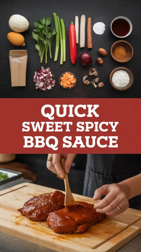 sweet-spicy-bbq-sauce-okk-image-1-fresh-_8ui0a8huTPaA0W07_l8ozg_DBfGq5gzRsaUp1B27n0KGg-okk1-574x1024.webp