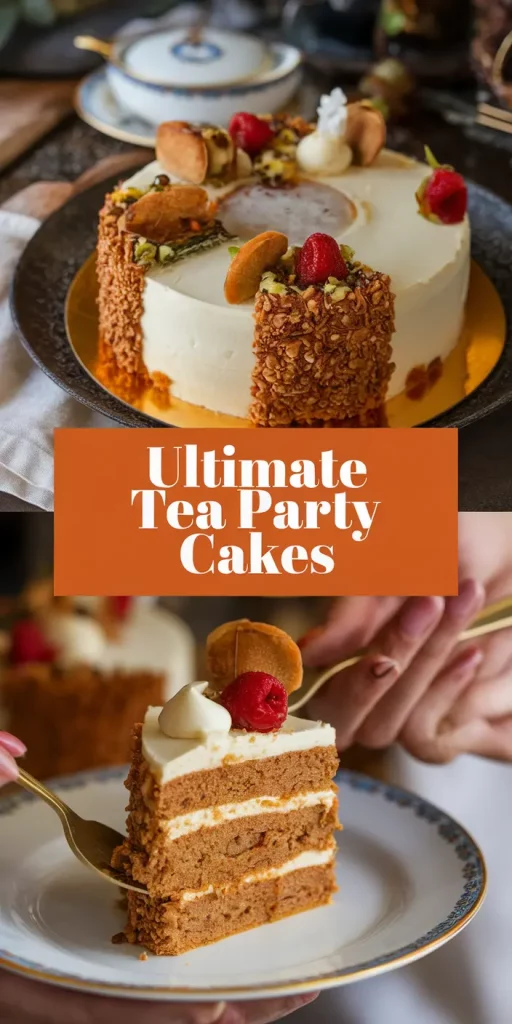 tea-party-cakes-okk-image-1-an-upscale-c_npNwvtRNRrmf3nofI085aQ_X24Hs_TzRJuy5uK2ssBROw