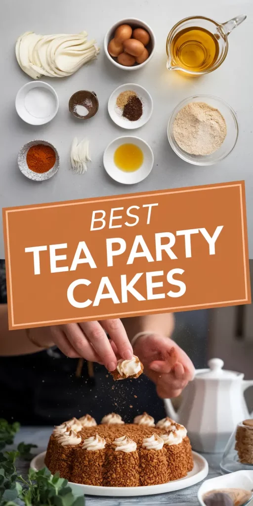 tea-party-cakes-okk-image-1-fresh-ingred_FbWmOygHSh-UMWItmJUdQA_w17zEjN5SUWwaKBjFEd-eA_cover-512x1024.webp