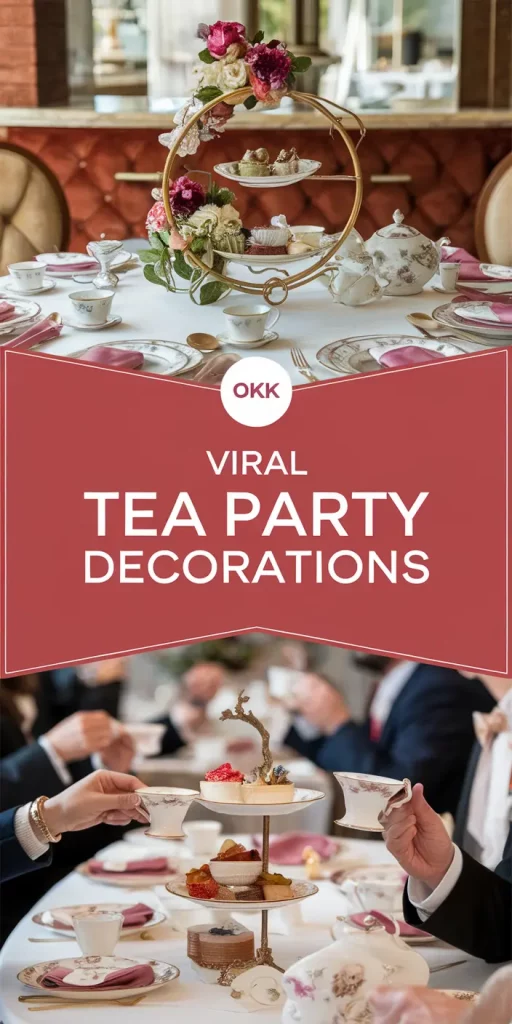 tea-party-decorations-okk-image-1-an-ups_JUhMPh-3QM6Hw4SSz6KH-w_wqSkAZh2ToSXU6gPIZ_USA