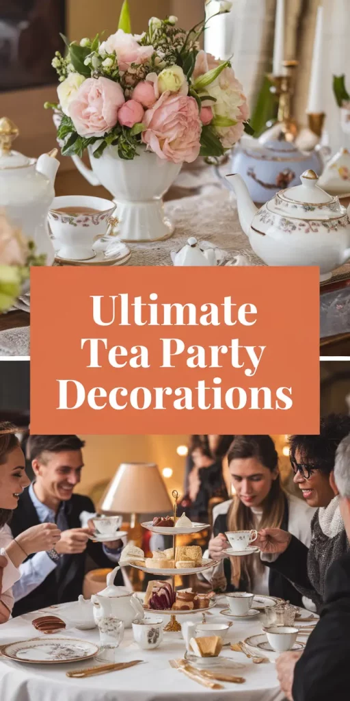 tea-party-decorations-okk-image-1-close-_O-RrrBNwTkeJaUy4A186Ag_knJ0ryzFSwKZl5frbhvBmw