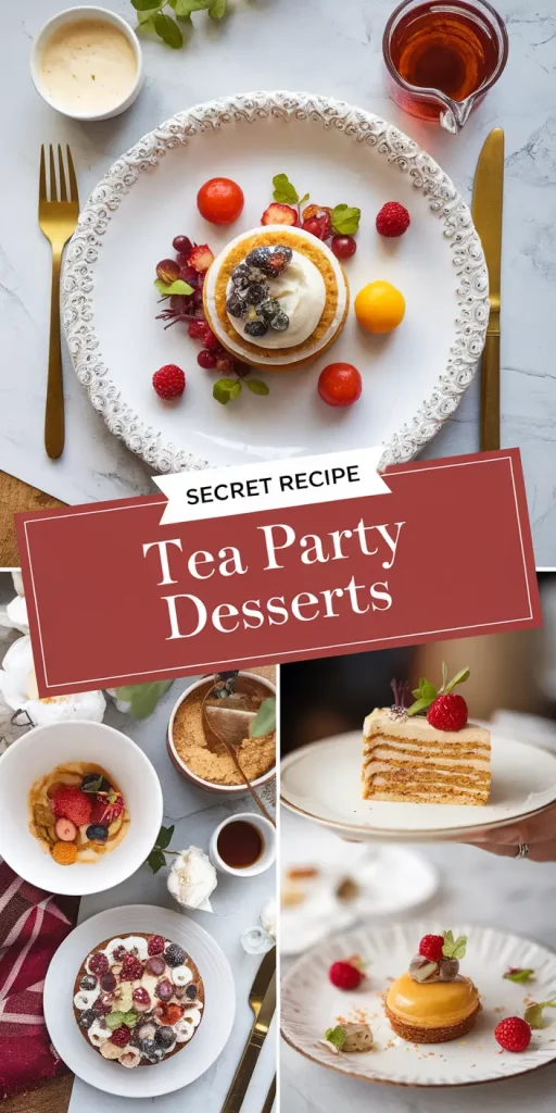 tea-party-desserts-okk-image-1-a-beautif_Djcrea2ESuKLY58rM2JGuA_yMttMM4zTO25d84GbNJteQ_cover