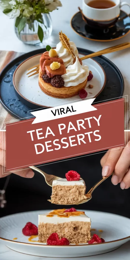 tea-party-desserts-okk-image-1-an-upscal_eILnSm26RyKY2BDrVoBsJw_MYspYK6jSaORE64QEuj15Q