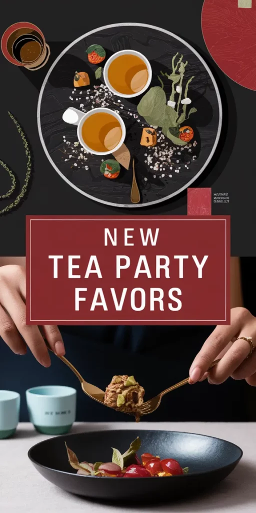 tea-party-favors-okk-image-1-an-upscale-_fgsZS3mPT1CTSAMkwKlFcw_RFX_tPsVTkqIIAdStmzFKw_cover