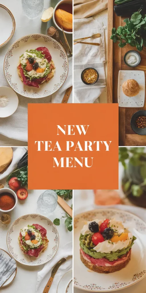 tea-party-menu-okk-image-1-a-beautifully_o38_4sM0RjSaYH7kVeClrw_PLJ7qocNTa6m57C0NEcHWA