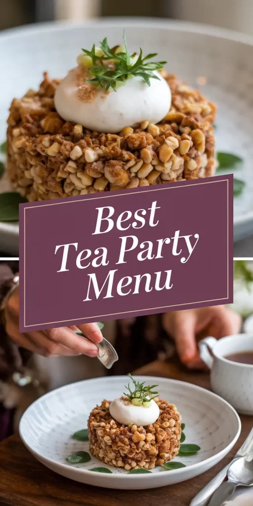 tea-party-menu-okk-image-1-close-up-of-t_jk0JcZpmRyiExL1DzrCHwQ_yNHHaC2YRheufOP7d1aEEA