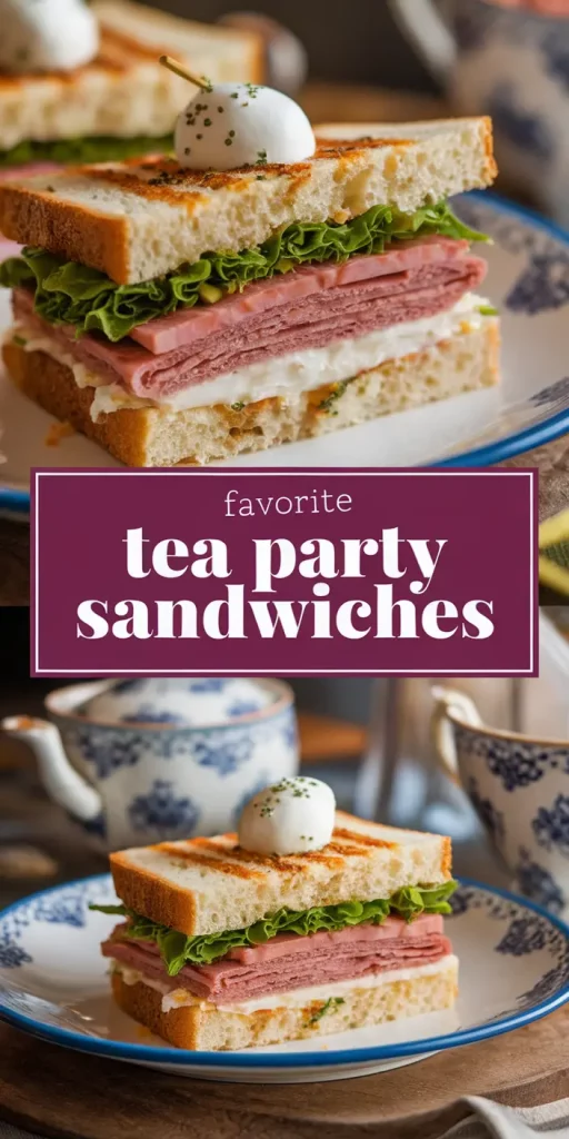 tea-party-sandwiches-okk-image-1-close-u_mSPebgqySLK0AjEWcTQs0A_iT6ZIowsTxCYMmzfyHNl7g