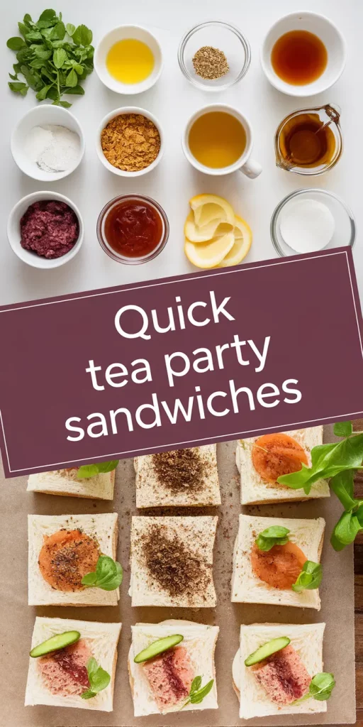 tea-party-sandwiches-okk-image-1-fresh-i_RgOhwn7mSWSlVt6nftki3g_zSEMUJ-oTweim5Bo8Bs3Yw-512x1024.webp