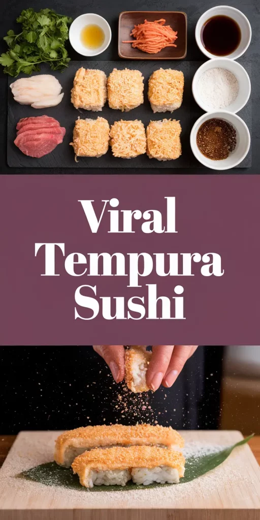 tempura-sushi-okk-image-1-fresh-ingredie_aGLl09rHQUq3uK8qpa7mnA_3cZF7abGQZ-ab7TgSskugw-512x1024.webp