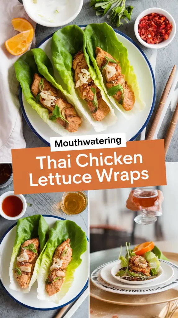 thai-chicken-lettuce-wraps-okk-image-1-a_SQzjqIwzQcq_Xxe15iS9uw_-j80AMbYR_SreqFaa0AqJQ-okk1